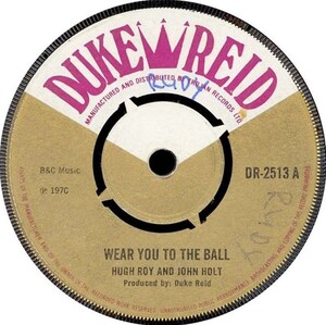 Best John Holt songs of all time - Rate Your Music